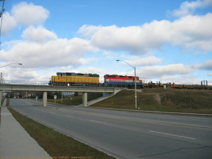 2004-12-05.3845.Guelph.jpg