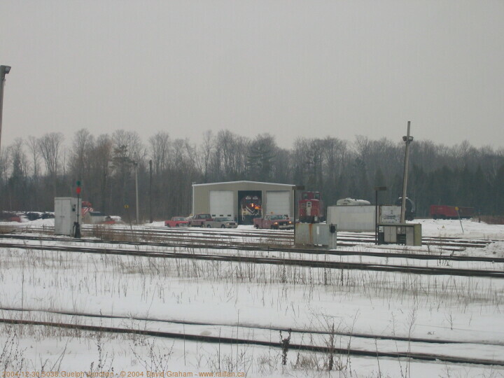 2004-12-30.5038.Guelph_Junction.jpg