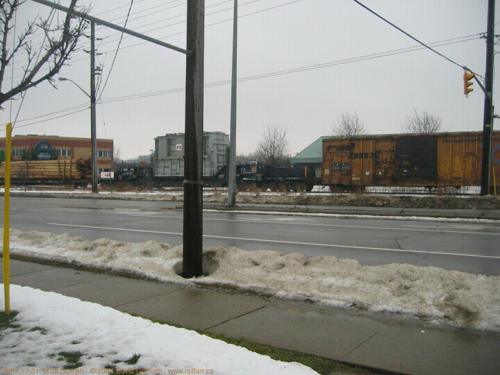 2004-12-31.5108.Guelph.jpg