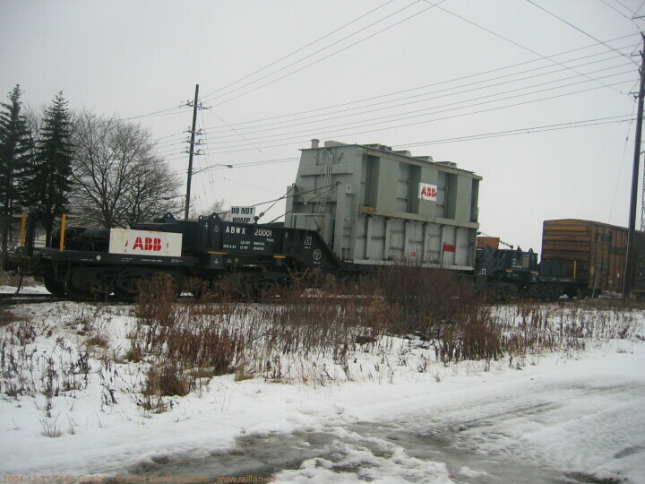 2004-12-31.5142.Guelph.jpg