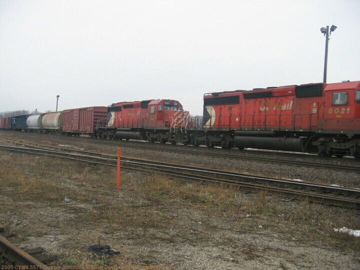 2005-01-03.5571.Guelph_Junction.jpg