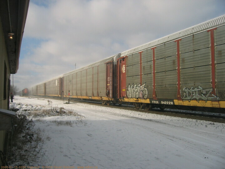2005-01-15.0250.Ingersoll.jpg
