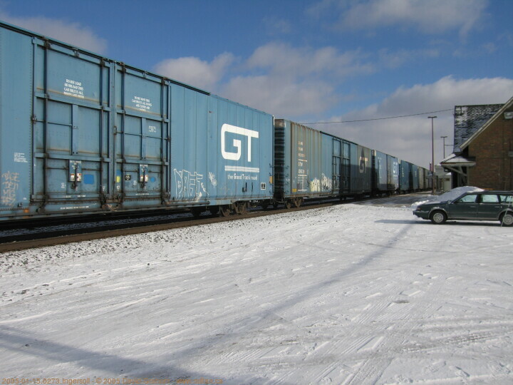 2005-01-15.0273.Ingersoll.jpg