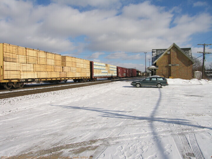 2005-01-15.0334.Ingersoll.jpg