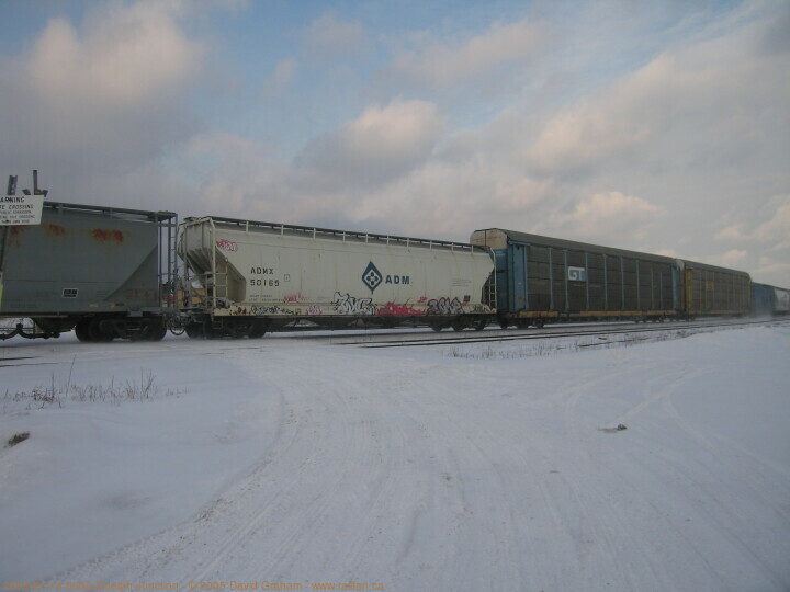 2005-01-19.0606.Guelph_Junction.jpg