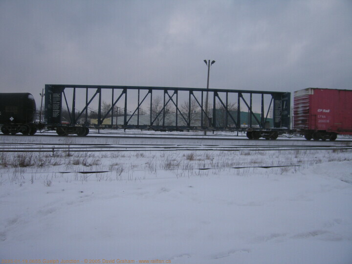 2005-01-19.0655.Guelph_Junction.jpg