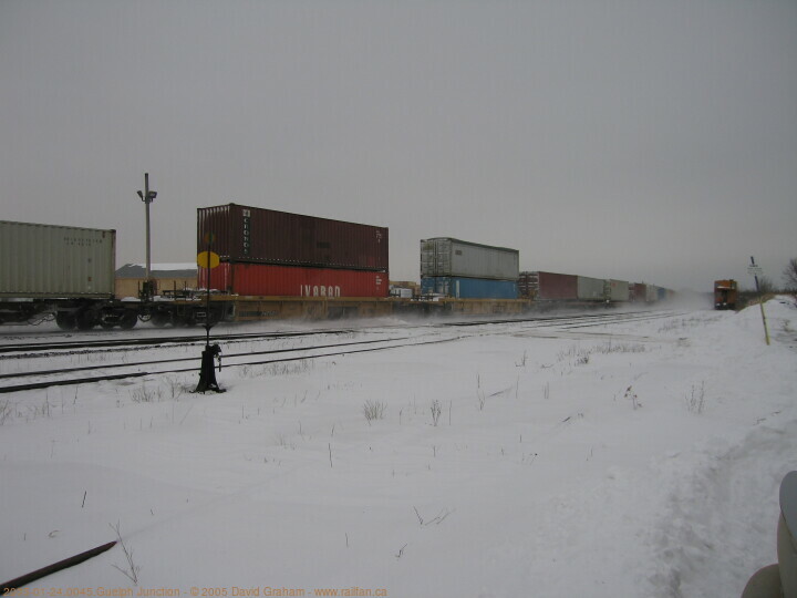 2005-01-24.0045.Guelph_Junction.jpg