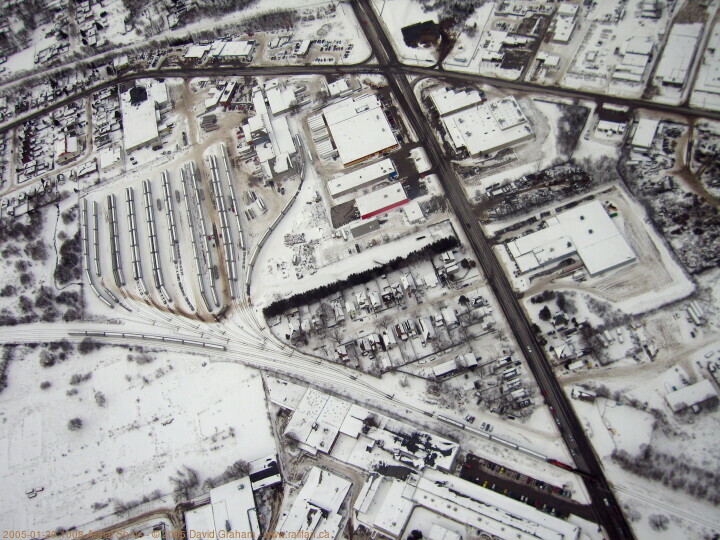 2005-01-29.1008.Aerial_Shots.jpg