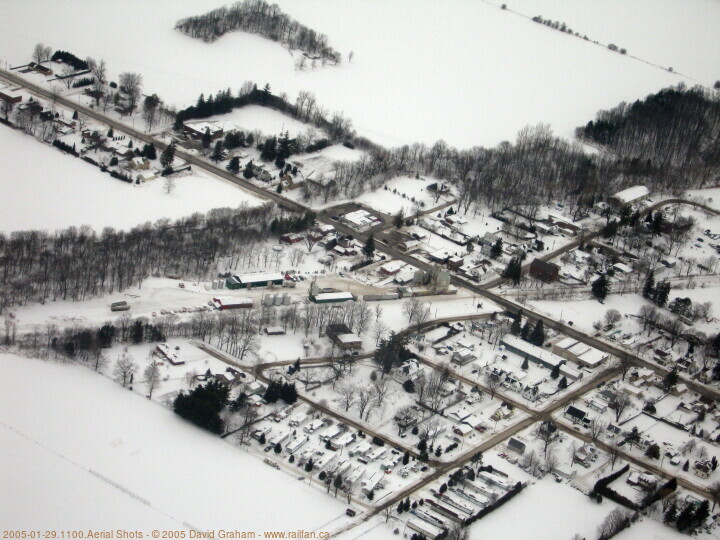 2005-01-29.1100.Aerial_Shots.jpg