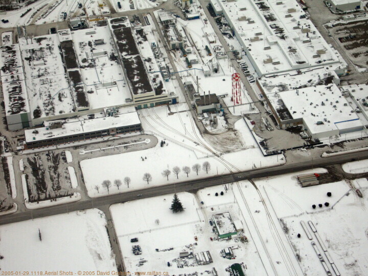 2005-01-29.1118.Aerial_Shots.jpg