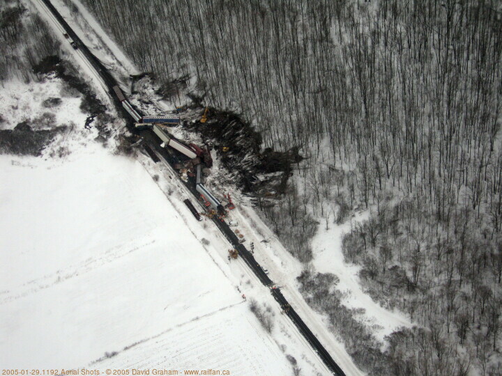2005-01-29.1192.Aerial_Shots.jpg