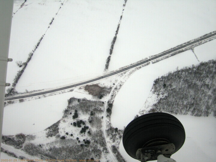2005-01-29.1389.Aerial_Shots.jpg