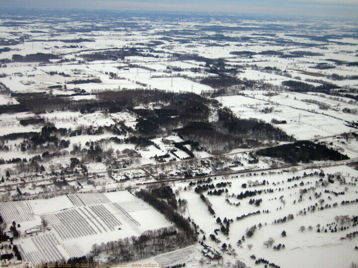 2005-01-29.1403.Aerial_Shots.jpg