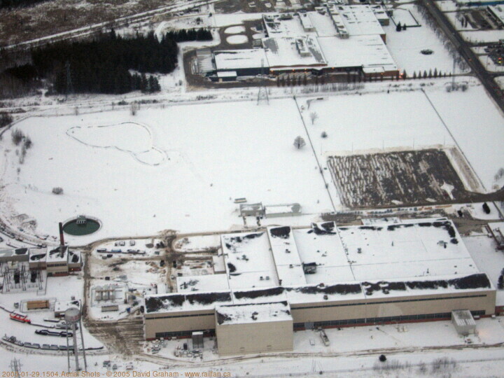 2005-01-29.1504.Aerial_Shots.jpg