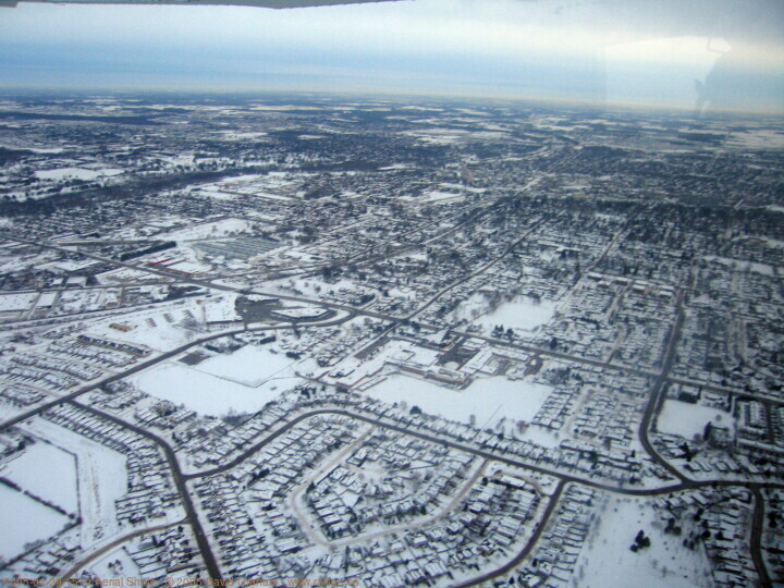 2005-01-29.1519.Aerial_Shots.jpg
