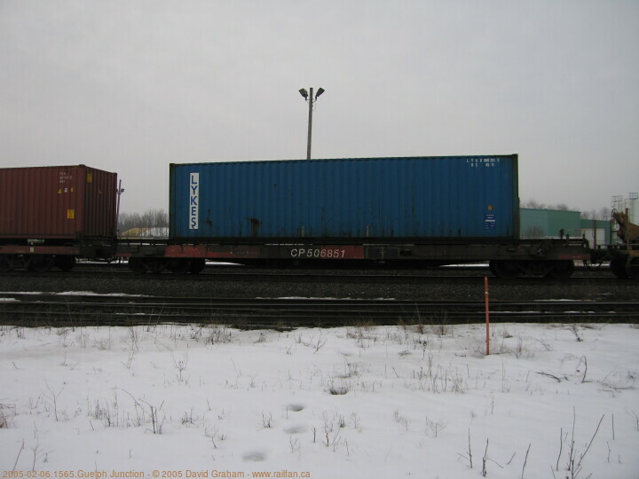 2005-02-06.1565.Guelph_Junction.jpg