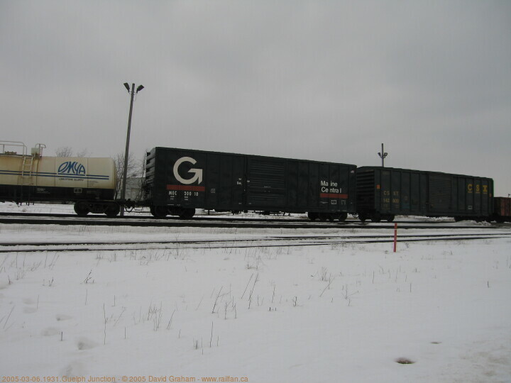2005-03-06.1931.Guelph_Junction.jpg