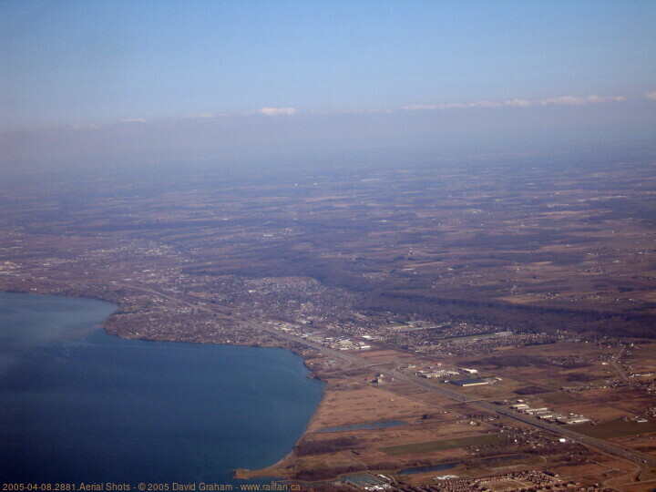 2005-04-08.2881.Aerial_Shots.jpg