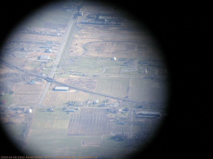 2005-04-08.2902.Aerial_Shots.jpg