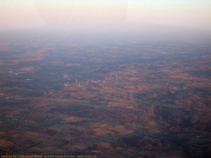 2005-04-08.2906.Aerial_Shots.jpg