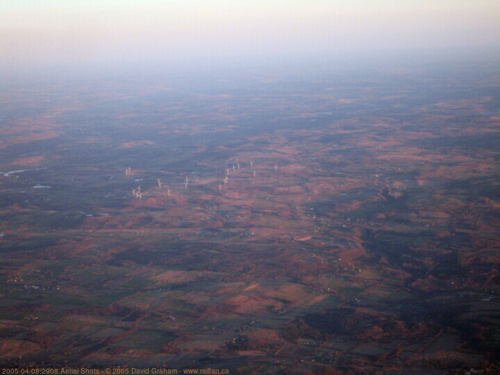 2005-04-08.2908.Aerial_Shots.jpg