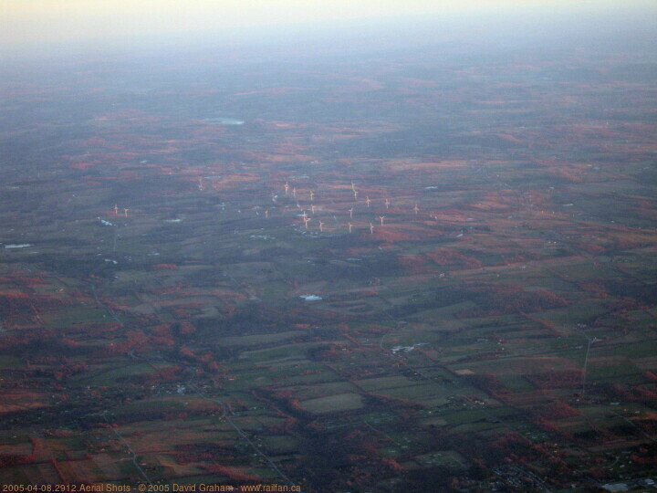 2005-04-08.2912.Aerial_Shots.jpg