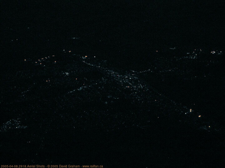 2005-04-08.2918.Aerial_Shots.jpg