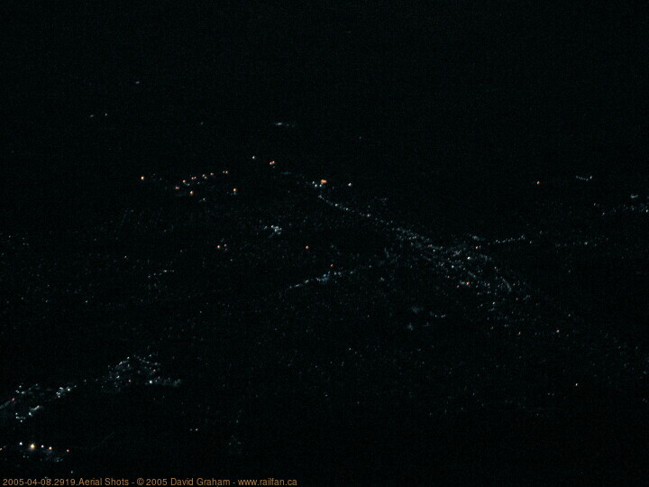 2005-04-08.2919.Aerial_Shots.jpg
