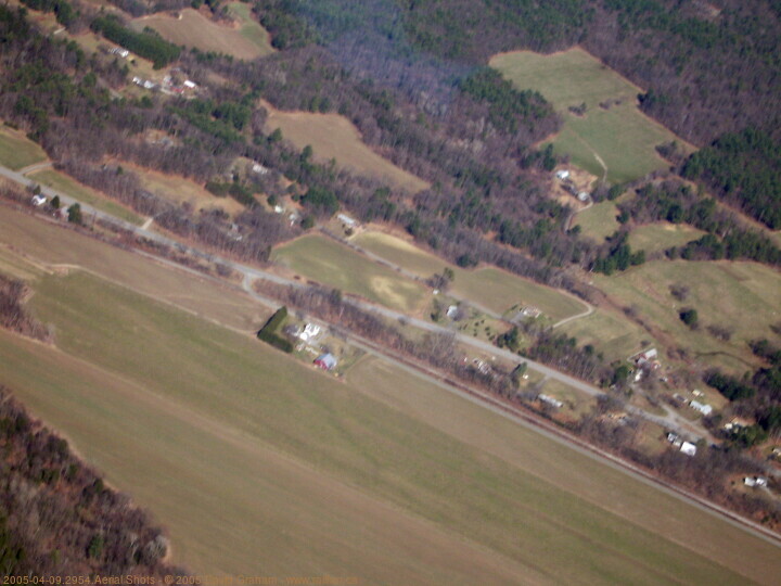 2005-04-09.2954.Aerial_Shots.jpg
