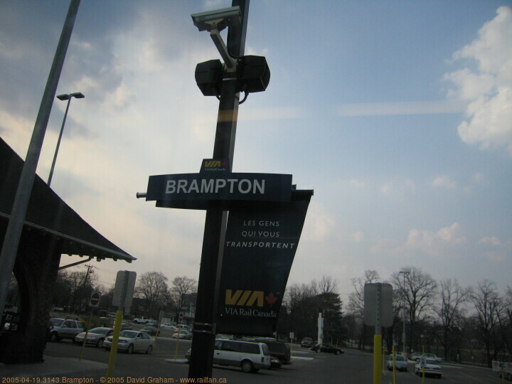 2005-04-19.3143.Brampton.jpg