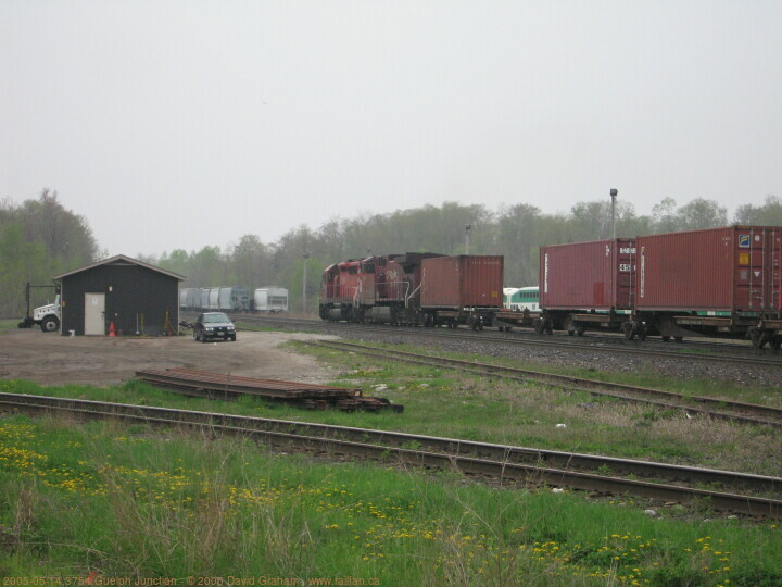 2005-05-14.3754.Guelph_Junction.jpg