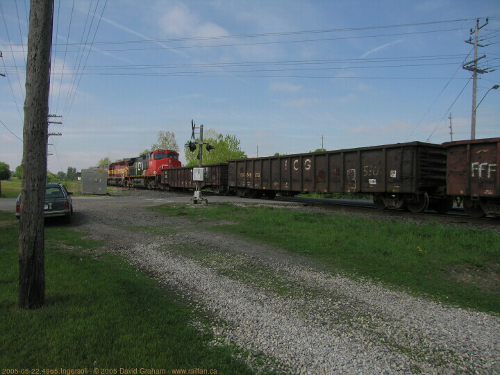 2005-05-22.4965.Ingersoll.jpg