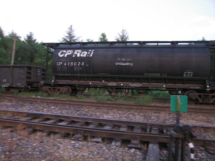 2005-06-27.7793.Guelph_Junction.jpg