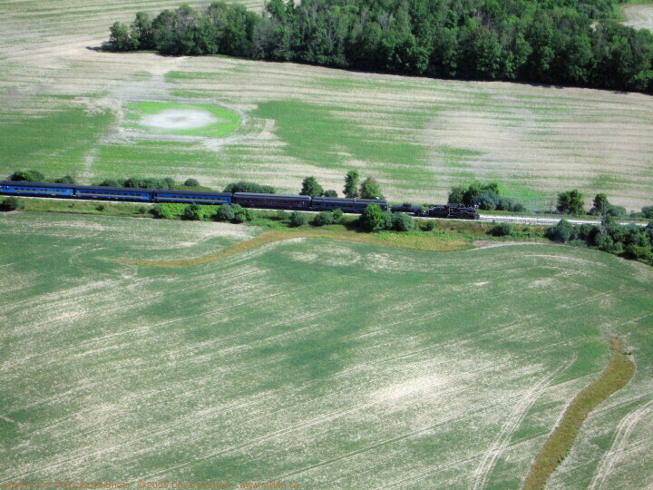 2005-07-02.7983.Aerial_Shots.jpg