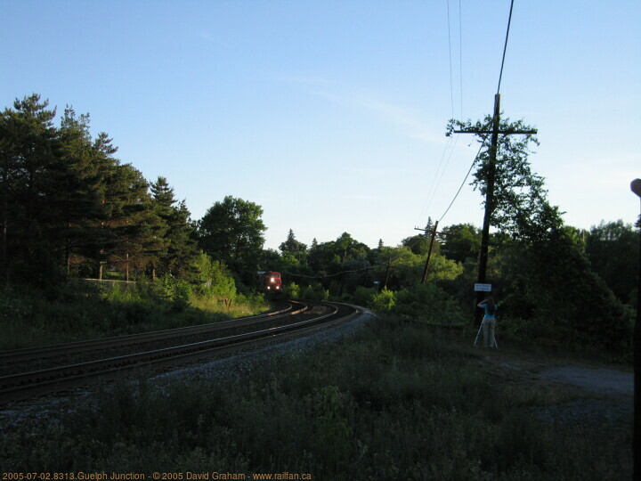 2005-07-02.8313.Guelph_Junction.jpg