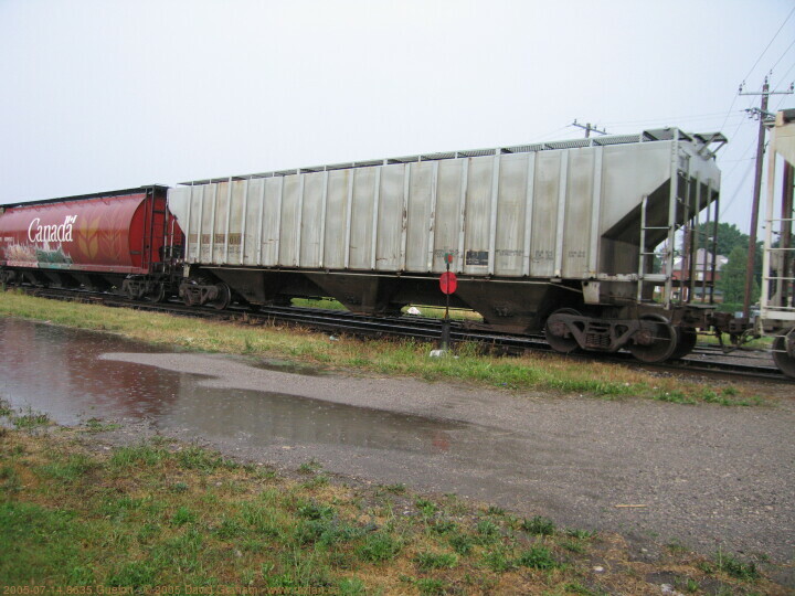 2005-07-14.8635.Guelph.jpg