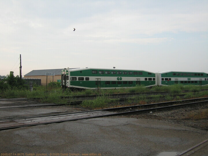 2005-07-14.8675.Guelph_Junction.jpg