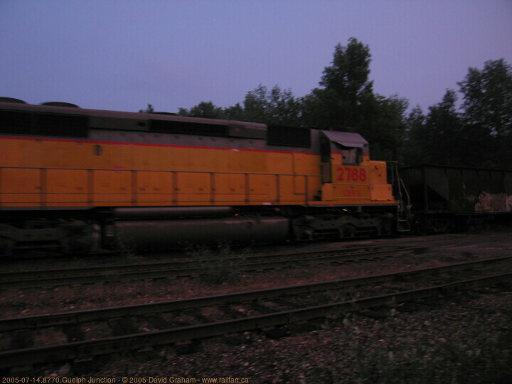 2005-07-14.8770.Guelph_Junction.jpg