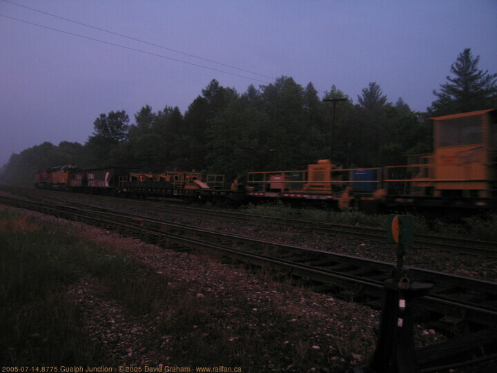 2005-07-14.8775.Guelph_Junction.jpg