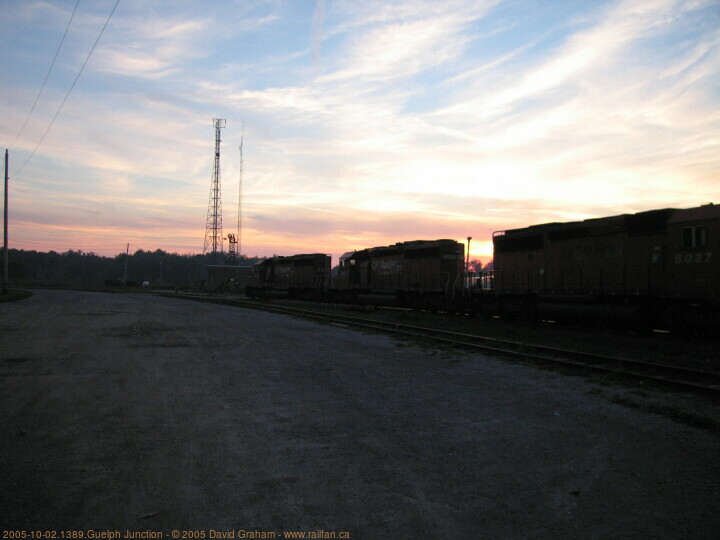2005-10-02.1389.Guelph_Junction.jpg