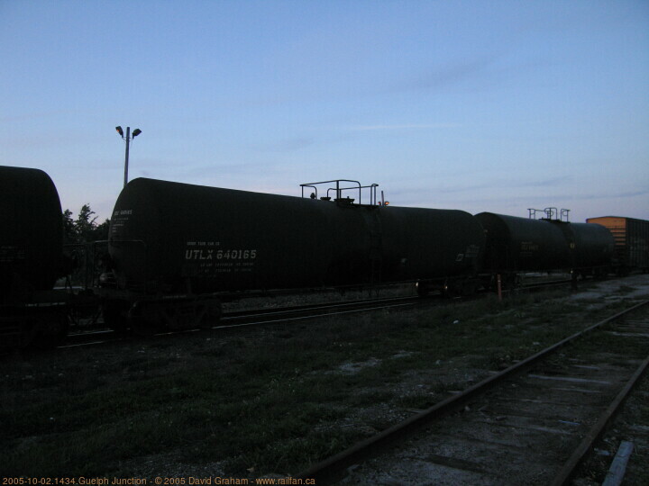2005-10-02.1434.Guelph_Junction.jpg