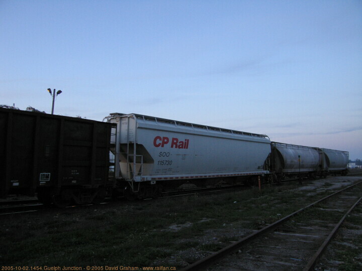 2005-10-02.1454.Guelph_Junction.jpg