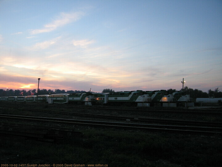 2005-10-02.1457.Guelph_Junction.jpg