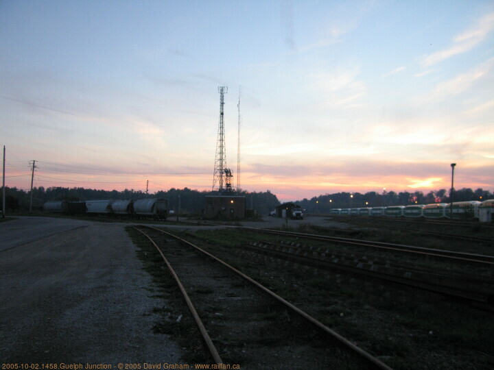 2005-10-02.1458.Guelph_Junction.jpg