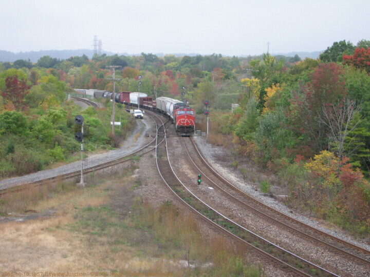 2005-10-10.1857.Bayview_Junction.jpg