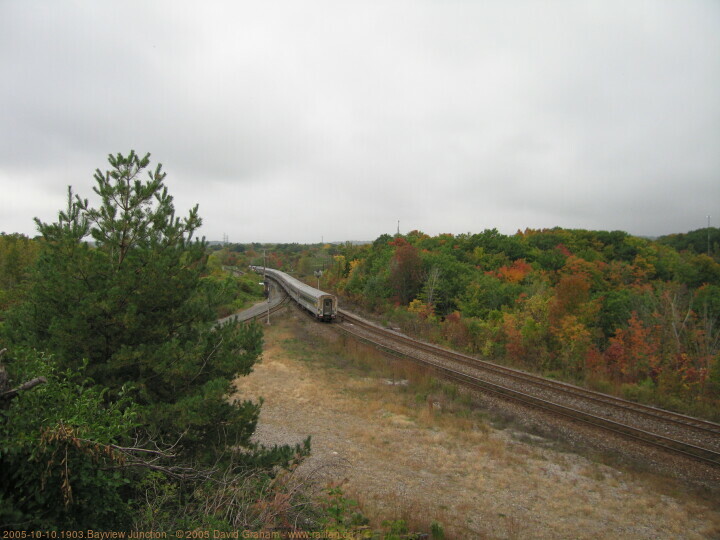 2005-10-10.1903.Bayview_Junction.jpg