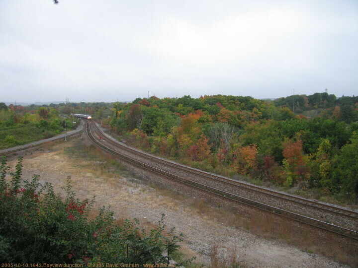 2005-10-10.1943.Bayview_Junction.jpg