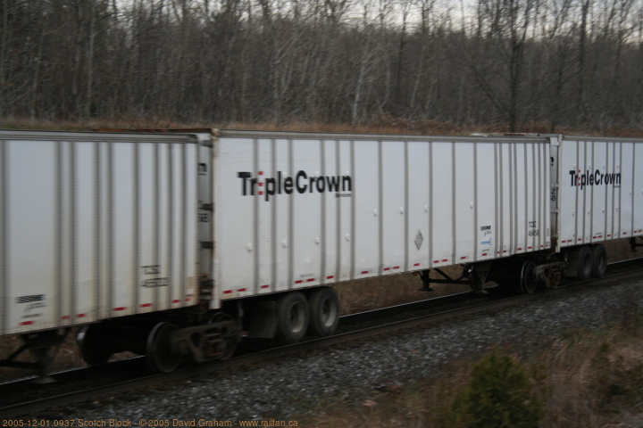 2005-12-01.0937.Scotch_Block.jpg