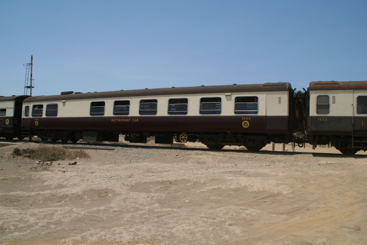 2006-02-11.5007.Naivasha.jpg