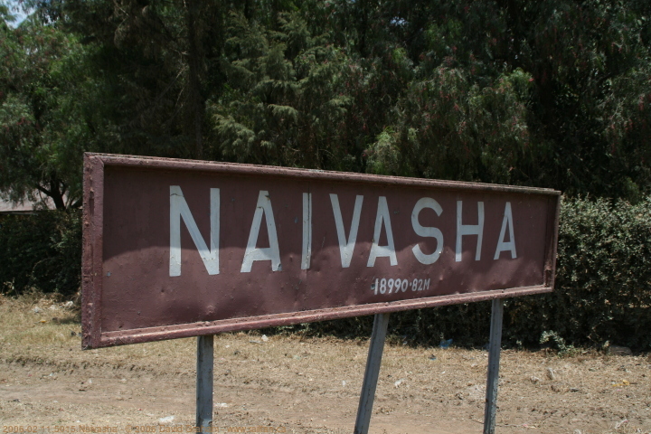 2006-02-11.5015.Naivasha.jpg